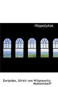 Hippolytos