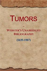 Tumors