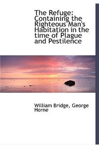 The Refuge