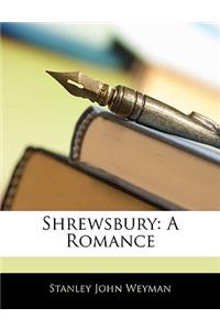Shrewsbury