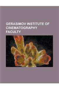 Iowa Pre-Flight Seahawks Football