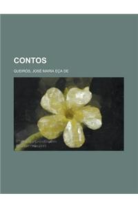 Contos