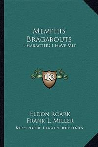 Memphis Bragabouts