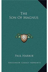 The Son of Magnus