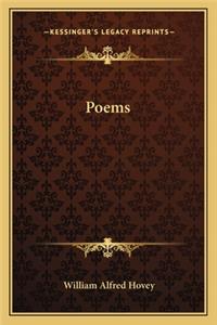 Poems