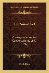 The Smart Set the Smart Set