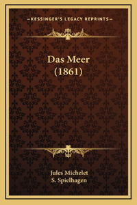 Meer (1861)