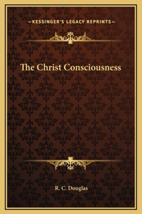 The Christ Consciousness
