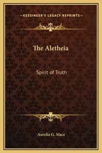 The Aletheia