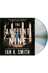 The Ancient Nine