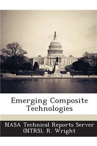 Emerging Composite Technologies