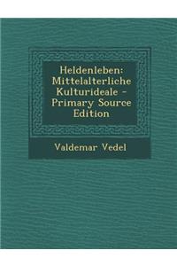 Heldenleben