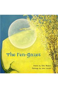 The Fen-Gazer