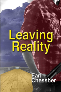 Leaving Reality