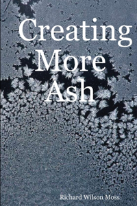 Creating More Ash