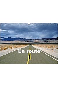 Route 2018