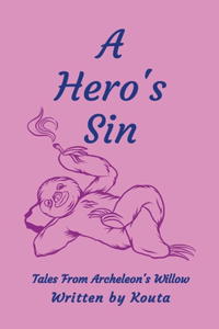 Hero's Sin