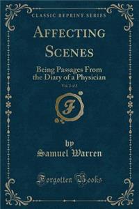Affecting Scenes, Vol. 2 of 2