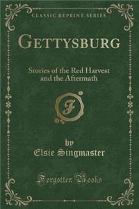 Gettysburg
