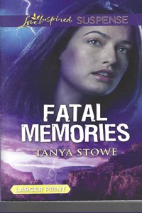Fatal Memories