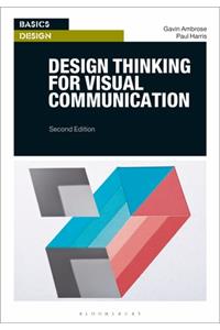 Design Thinking for Visual Communication