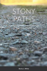 Stony Paths