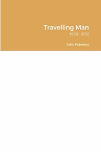 Travelling Man