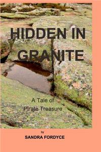 Hidden in Granite