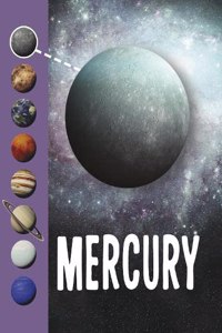 Mercury