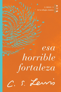 ESA Horrible Fortaleza