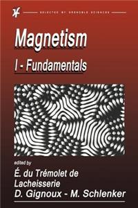 Magnetism