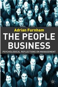 People Business