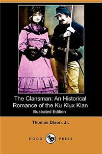 The Clansman