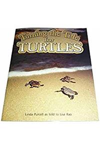 Turning the Tide for Turtles