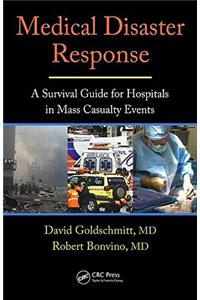 Medical Disaster Response