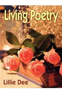 Living Poetry