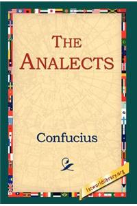 Analects