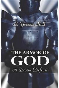 Armor of God