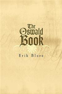 The Oswald Book