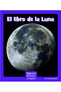 El Libro de la Luna