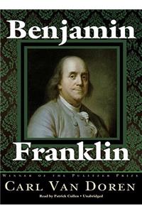 Benjamin Franklin, Part 2