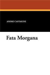 Fata Morgana