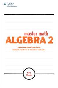 Algebra 2