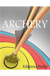 Archery