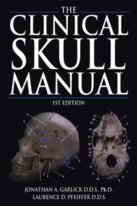 The Clinical Skull Manual