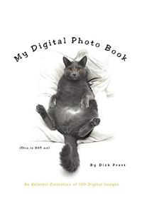 My Digital Photo Book