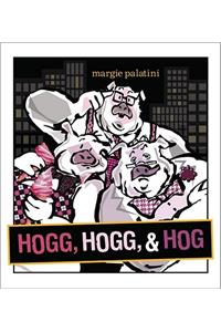 Hogg, Hogg, & Hog