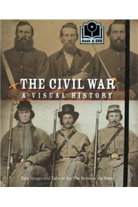 Civil War