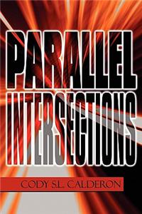 Parallel Intersections