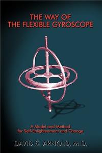 Way of the Flexible Gyroscope